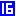 16 16
