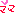 ¤Þ¤Þ ¤Þ¤Þ