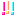 s2tps2さんの絵文字 