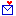 ¥á¡¼¥ë ¥á¡¼¥ë