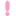びっくり びっくり