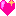ハート ハート