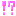 !? !?