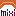 mixi
