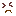 null null