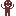 handsup handsup