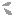 null null