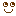 eye eye