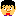 かお かお