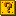 �ʎÎ�
