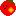 tomato tomato