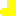 sakayanoyomeさんの絵文字