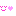 さんの絵文字
