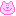 くま くま