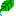 leaf leaf