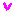 ハート ハート