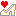 ¥Ï¥¤¥Ò¡¼¥ë ¥Ï¥¤¥Ò¡¼¥ë