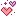 さんの絵文字