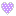¤µ¤ó¤Î³¨Ê¸»ú