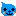 Qoo