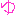 ゆ ゆ