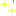 矢印7 矢印7