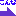 ¤ä¤¸¤ë¤· ¤ä¤¸¤ë¤·