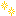 kirakira kirakira