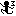 ˿�ʹ�