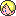 samsarasunさんの絵文字