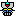 �ޥ��󥬡���