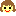 ¿¹»³ ¿¹»³