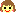 森山さん 森山さん