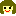 もり もり