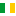 アイルランド アイルランド