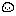 まるい まるい