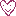 ハート ハート