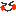¤¦¤ ¤¦¤