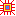 l l