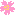 さくら さくら