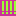 !? !?