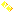 キラキラ キラキラ