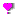 ! !