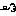 ¤Õ¡¼ ¤Õ¡¼
