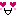 ラヴ ラヴ