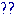 ?? ??