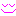 ¤Í¤à¤¤ ¤Í¤à¤¤