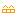{name} by {username}