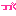 つづく つづく