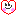 ハート ハート